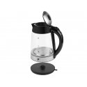 Lafe CEG015 kettle black
