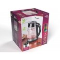 Lafe CEG015 kettle black