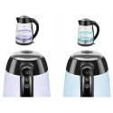 Lafe CEG015 kettle black