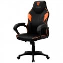 ThunderX3 chair Aerocool EC1 orange (TEGC-1026001.E1) ThunderX3 chair Aerocool EC1 orange (TEGC-1026001.E1)