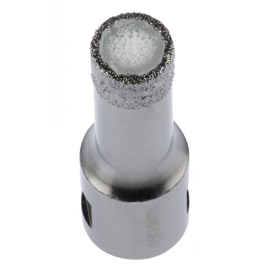 Graphite Grafitas DEIMANTINĖ SKULĖ 16 MM X M14 55H304 GRAFITAS – 3