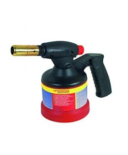 Degiklis ROFLAME PJEZO 1800 ROTHENBERGER