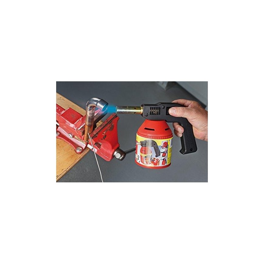 Burner ROFLAME PIEZO 1800 ROTHENBERGER – 2