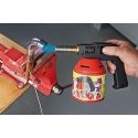 Degiklis ROFLAME PJEZO 1800 ROTHENBERGER