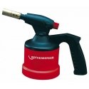 Burner ROFLAME PIEZO 1800 ROTHENBERGER Burner ROFLAME PIEZO 1800 ROTHENBERGER