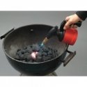 Burner ROFLAME PIEZO 1800 ROTHENBERGER Burner ROFLAME PIEZO 1800 ROTHENBERGER
