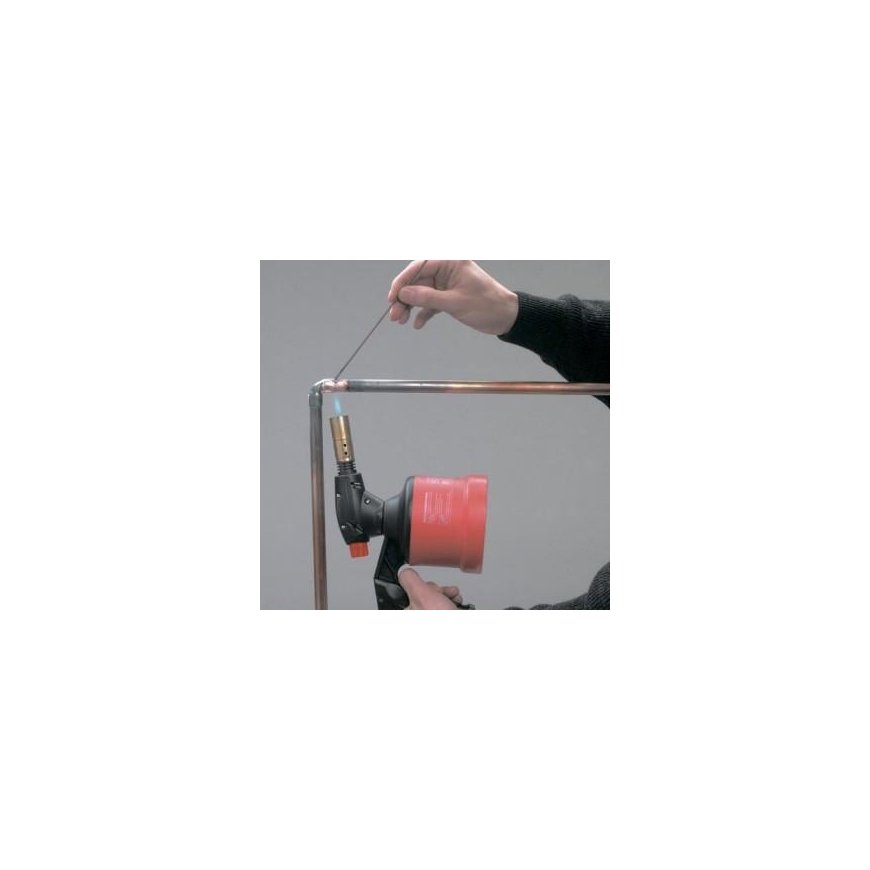 Burner ROFLAME PIEZO 1800 ROTHENBERGER – 6