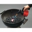Degiklis ROFLAME PJEZO 1800 ROTHENBERGER