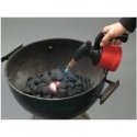 Burner ROFLAME PIEZO 1800 ROTHENBERGER Burner ROFLAME PIEZO 1800 ROTHENBERGER