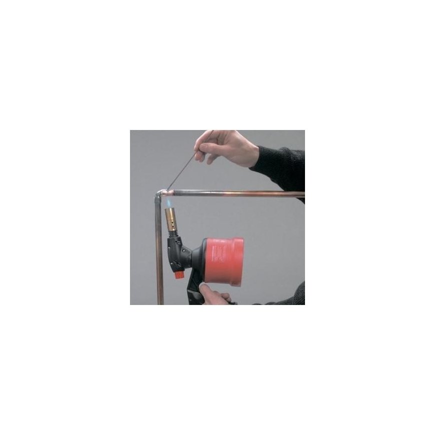Burner ROFLAME PIEZO 1800 ROTHENBERGER – 12