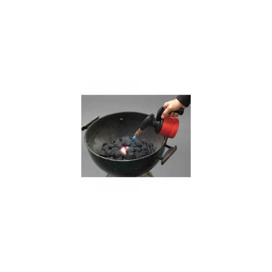 Burner ROFLAME PIEZO 1800 ROTHENBERGER – 14