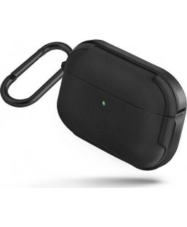 Uniq Black Protective Case