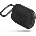 Uniq Black Protective Case