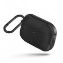 Uniq Black Protective Case