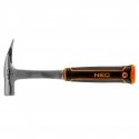 Neo CARE HAMMER 300 G MONOLITINĖ KONSTRUKCIJA 25-101 NEO Neo CARE HAMMER 300 G MONOLITINĖ KONSTRUKCIJA 25-101 NEO