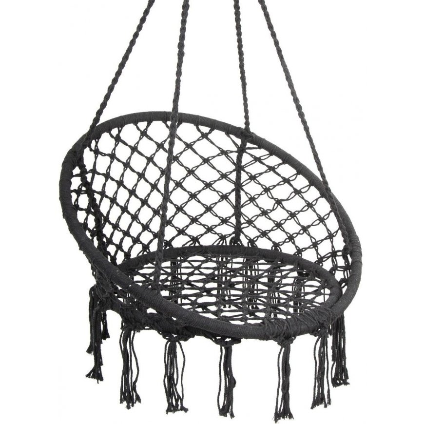Saska Garden Saska Garden Rocking chair