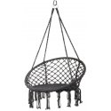 Saska Garden Rocking chair Royokamp Stork's Nest Swing, 80x60cm Saska Garden Rocking chair Royokamp Stork's Nest Swing, 80x60cm