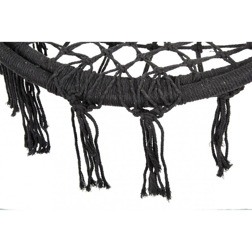 Saska Garden Supamasis krėslas Royokamp Stork's Nest Swing, 80x60cm – 9
