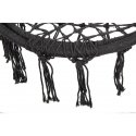 Saska Garden Supamasis krėslas Royokamp Stork's Nest Swing, 80x60cm Saska Garden Supamasis krėslas Royokamp Stork's Nest Swing, 80x60cm