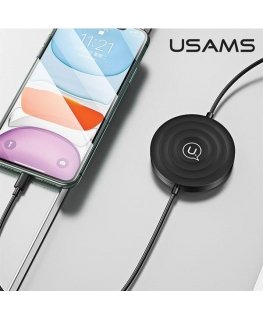 Charger for Us CC96WH01 Inductive 2 A (CC96WH01)