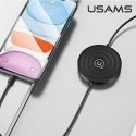 Charger for Us CC96WH01 Inductive 2 A (CC96WH01)