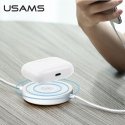 Charger for Us CC96WH01 Inductive 2 A (CC96WH01)