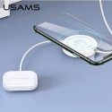 Charger for Us CC96WH01 Inductive 2 A (CC96WH01)