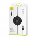 Charger for Us CC96WH01 Inductive 2 A (CC96WH01)