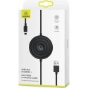 Įkroviklis Usams CC96WH01 Inductive 2 A (CC96WH01)