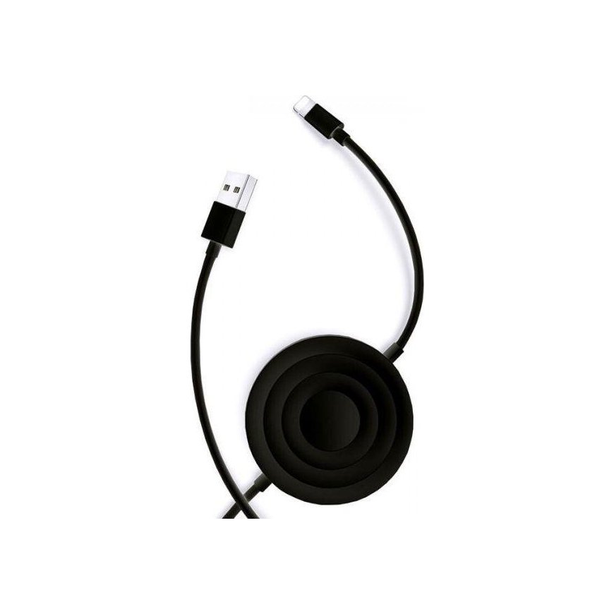 Įkroviklis Usams CC96WH01 Inductive 2 A (CC96WH01) – 7