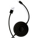 Charger for Us CC96WH01 Inductive 2 A (CC96WH01)