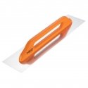 Neo float straight 580x128mm wooden handle (50-191) Neo float straight 580x128mm wooden handle (50-191)
