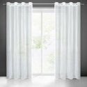 Eurofirany FIR / SOLEI / B 140X250 TRANS Eurofirany FIR / SOLEI / B 140X250 TRANS