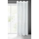 Eurofirany FIR / SOLEI / B 140X250 TRANS Eurofirany FIR / SOLEI / B 140X250 TRANS