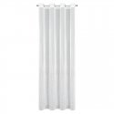 Eurofirany FIR / SOLEI / B 140X250 TRANS Eurofirany FIR / SOLEI / B 140X250 TRANS