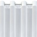 Eurofirany FIR / SOLEI / B 140X250 TRANS Eurofirany FIR / SOLEI / B 140X250 TRANS