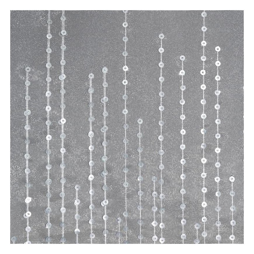 Eurofirany FIR / SOLEI / B 140X250 TRANS – 5