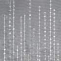 Eurofirany FIR / SOLEI / B 140X250 TRANS Eurofirany FIR / SOLEI / B 140X250 TRANS