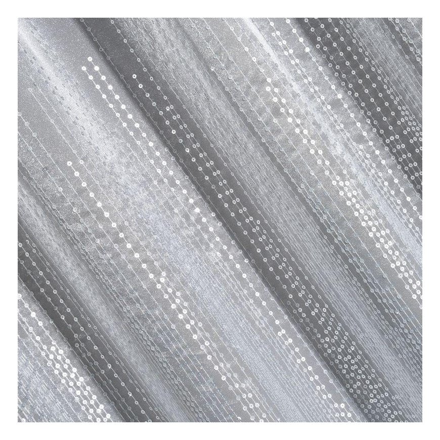 Eurofirany FIR / SOLEI / B 140X250 TRANS – 6