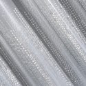 Eurofirany FIR / SOLEI / B 140X250 TRANS Eurofirany FIR / SOLEI / B 140X250 TRANS