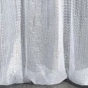 Eurofirany FIR / SOLEI / B 140X250 TRANS Eurofirany FIR / SOLEI / B 140X250 TRANS