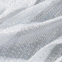 Eurofirany FIR / SOLEI / B 140X250 TRANS Eurofirany FIR / SOLEI / B 140X250 TRANS