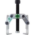 Mini-remover, 2 atr. KUKKO 60x40 mm 41-0