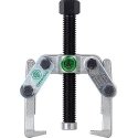 Mini-nuimtuvas, 2 atr. KUKKO 60x40 mm 41-0 Mini-nuimtuvas, 2 atr. KUKKO 60x40 mm 41-0