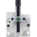 Mini-nuimtuvas, 2 atr. KUKKO 60x40 mm 41-0 Mini-nuimtuvas, 2 atr. KUKKO 60x40 mm 41-0