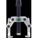 Mini-nuimtuvas, 2 atr. KUKKO 60x40 mm 41-0 Mini-nuimtuvas, 2 atr. KUKKO 60x40 mm 41-0