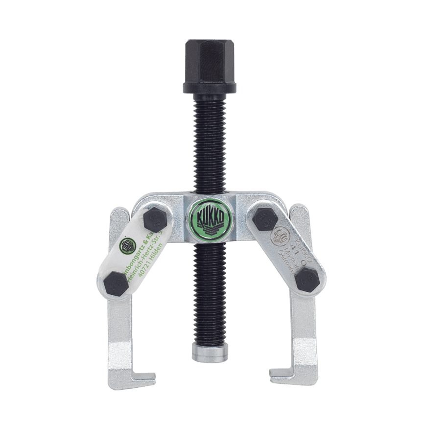 Mini-remover, 2 atr. KUKKO 60x40 mm 41-0 – 5