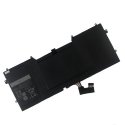 Notebook battery, DELL C4K9V Original Notebook battery, DELL C4K9V Original
