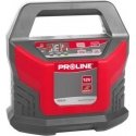 Proline Pro-Line Inverter lygintuvas AKU.12V, 210 / 15A (46833) Proline Pro-Line Inverter lygintuvas AKU.12V, 210 / 15A (46833)