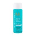 Moroccanoil Finish Luminous Hairspray hair spray for Women 75 ml Moroccanoil Finish Luminous Hairspray hair spray for Women 75 ml